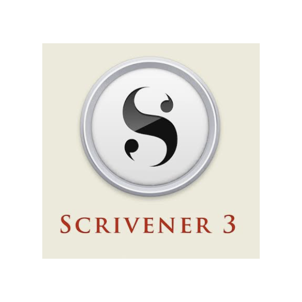 Scrivener 3 | Mac/Windows | Ключ активации