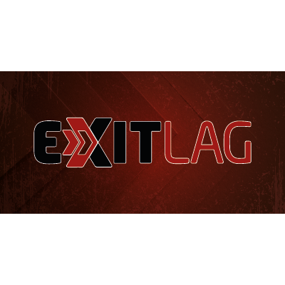 EXITLAG НА 3 МЕСЯЦЫ (GLOBAL) АВТОДОСТАВКА