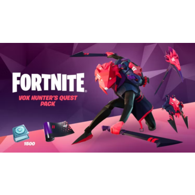 good-5171399