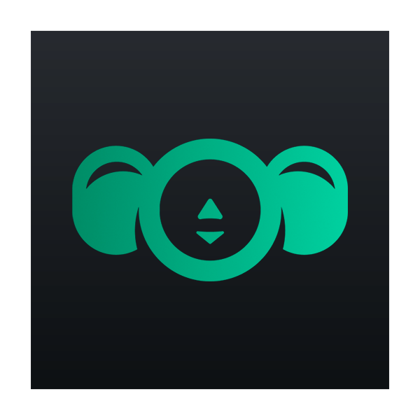 4ebur.net VPN (1 Год) (GLOBAL) АВТОДОСТАВКА