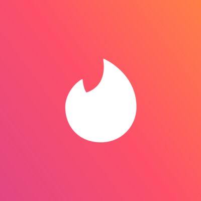 Премиум-апгрейд Tinder (Золото|Платина | Мульти-Кантри)