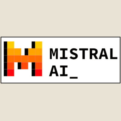 Mistral AI - Vibe Pro - 1 месяц