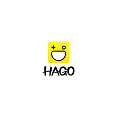 good-5173480