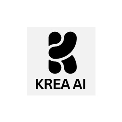 Krea ai basic | Pro  подписки на 1 месяц на вашу