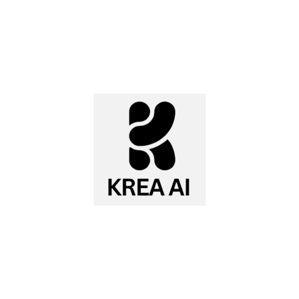Krea ai basic | Pro  подписки на 1 месяц на вашу