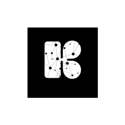 Krea Ai BASIC | PRO | MAX ПОДПИСКИ НА ВАШ АККАУНТ