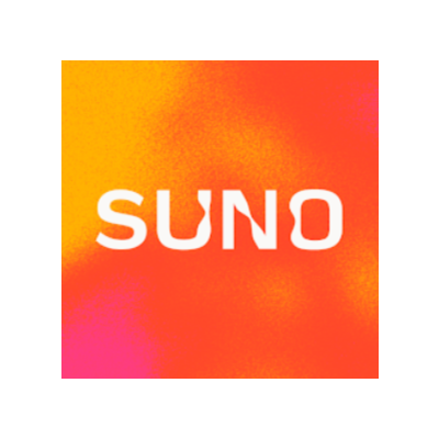 Suno Ai Pro | Премьер -подписка  1 month