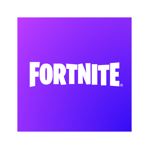 ⚡️ Fortnite iPhone AppStore ios + ПОДАРОК 🎁🎈