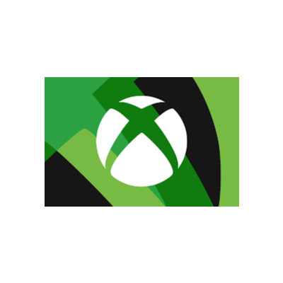 Xbox Games Activation