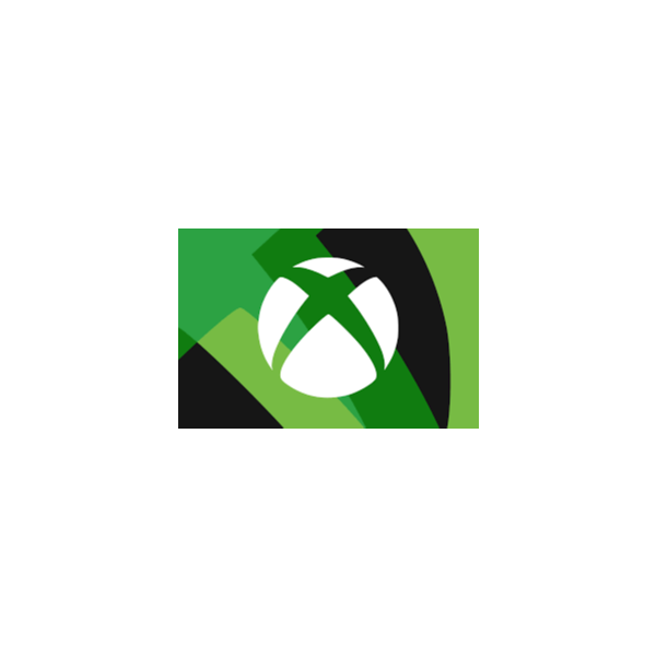 Xbox Games Activation