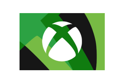 Xbox Games Activation