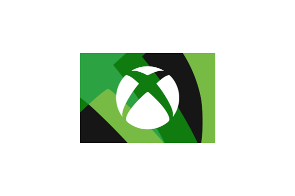 Xbox Games Activation