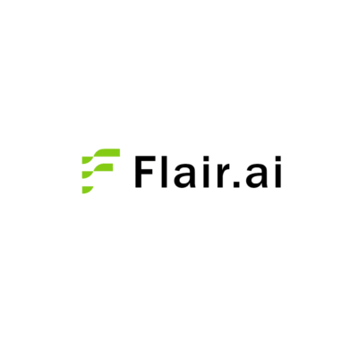 🔥Подписка Flair AI🔥1-12 месяцев