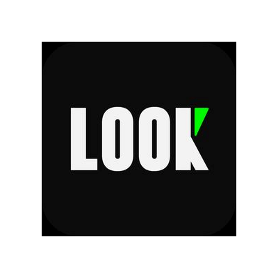 🔥Подписка Look AI🔥1-12 месяцев