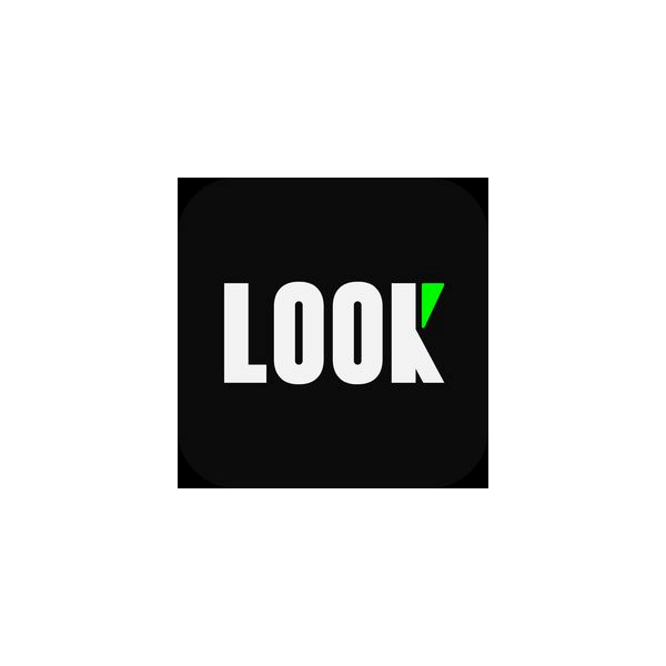 🔥Подписка Look AI🔥1-12 месяцев