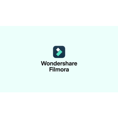 Wondershare Filmora 14/15 PRO WINDOWS + (1YEAR) (GLOBAL)