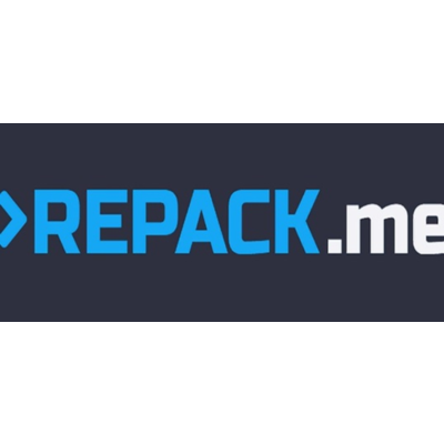 REPACK.ME Аккаунт (GLOBAL) АВТО-ДОСТАВКА