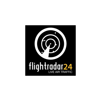 Flightradar24 Gold Account Подписка 1-12 месяцев