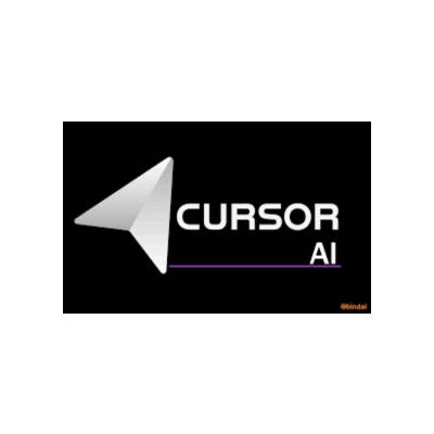 Подписка Cursor Pro Plan на 1 месяц (Личный кабинет)