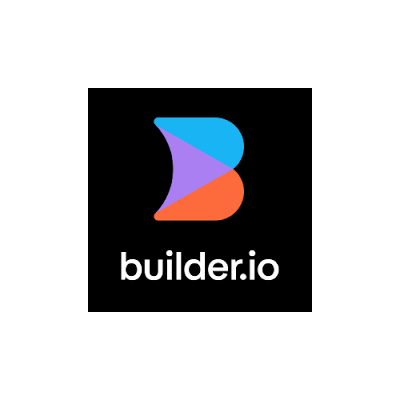 Подписка builder.io Fusion PRO на 1 месяц на ваш аккаун