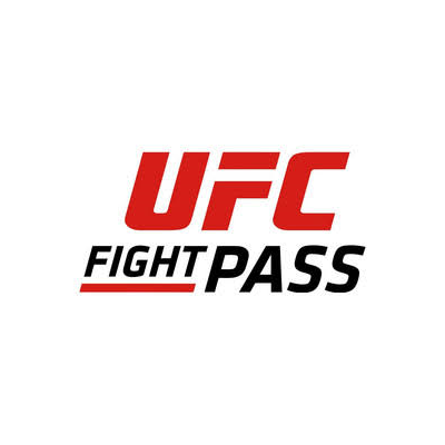 ПОДПИСКА на UFC FIGHT PASS 1–3 МЕСЯЦА, ОБЩИЙ АККАУНТ
