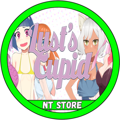 Ангелы Тенниса EX + ИГРЫ • STEAM •