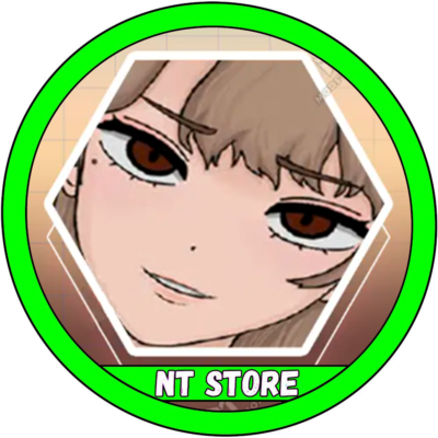 MASSAGE MY EX-BULLY + ИГРЫ • STEAM •