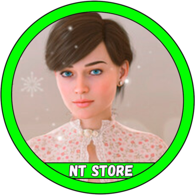Leann sins + ИГРЫ • STEAM •
