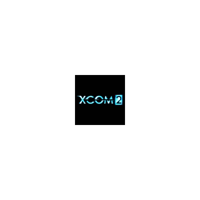 XCOM 2 (Steam/Ключ/Весь Мир)