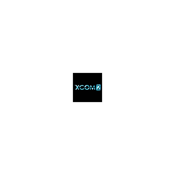 XCOM 2 (Steam/Ключ/Весь Мир)