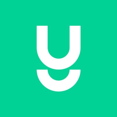 🟢 Yousician 🟢 Подписка Premium + Family на 7 дней