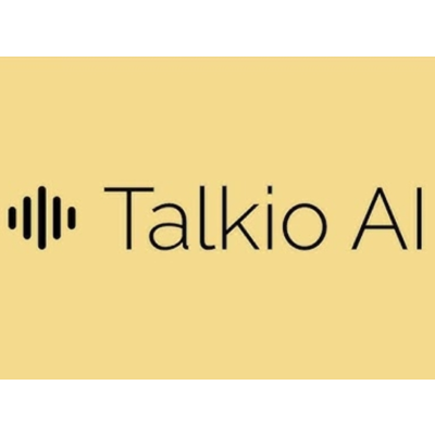 💬 Talkio AI ✅ Подписка Pro на 7 дней ✅
