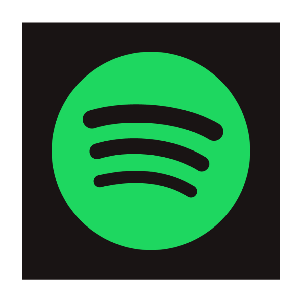Spotify Platinum Premium | 1 — 5 Months | On Your Account