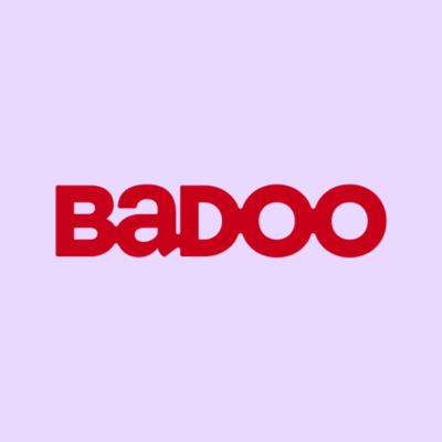 Badoo Premium + Credit Обновление (Extra|Premium | Глобальный)