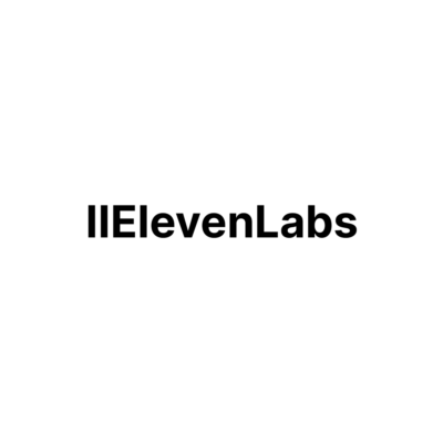 Eleven Labs Creator Plan на 1 месяц| Elevenlabs