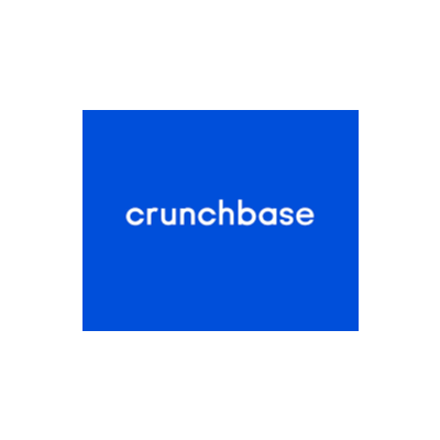 Crunchbase Pro 7 -дневный общий аккаунт премиум -класса