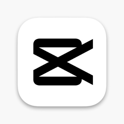CapCut Pro – 12 месяцев на ваш аккаунт