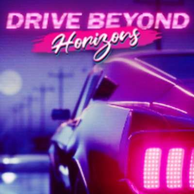 Drive Beyond Horizons [Steam аккаунт] Офлайн, Без Guard