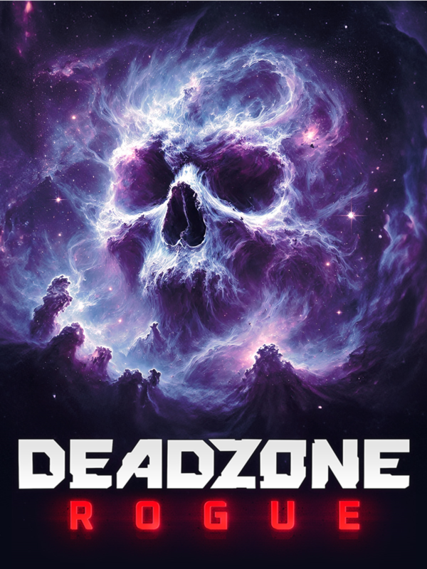 Deadzone Rogue [Steam аккаунт] Офлайн, Без Guard