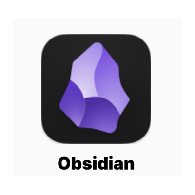 Подписка на Obsidian Catalyst на ваш счет 1 месяц