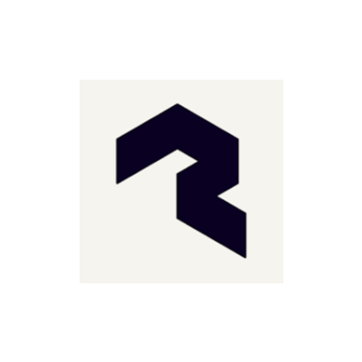 Подписка PolyCam Basic на ваш счет 1 месяц