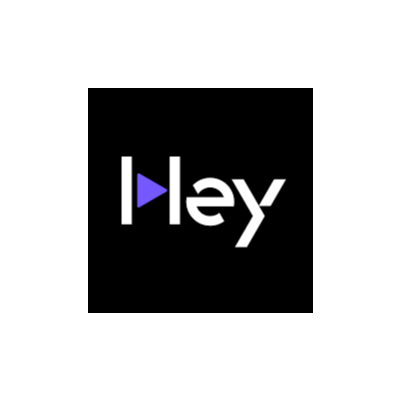 Подписка/продление Heygen Creator 1 месяцНа ваш аккаунт