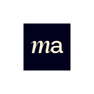 MotionArray  | Подписка на шаблоны видео 1 месяц