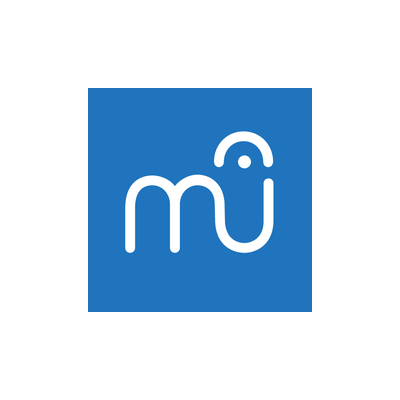 Общий аккаунт Musescore PRO+ 1 месяц, ПОЛНАЯ ГАРАНТИЯ