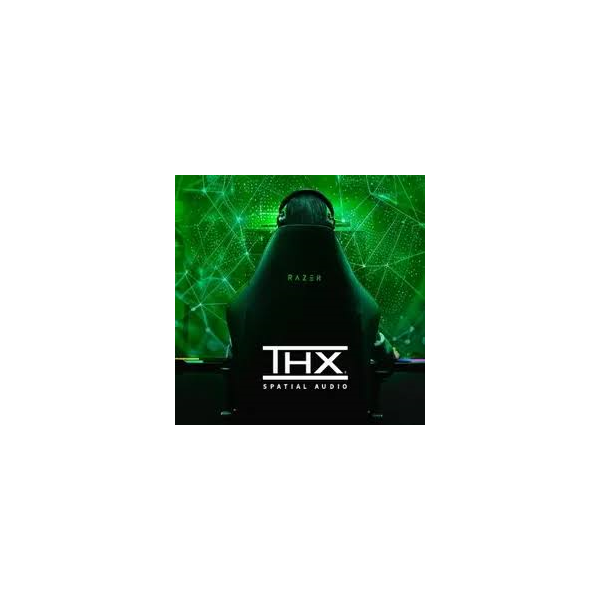 Razer THX Spatial Audio Ключ активации
