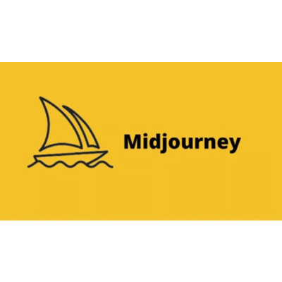 Midjourney V7 БЕЗЛИМИТ ПОДПИСКА (3 МЕСЯЦЫ) АВТО-ДОСТАВКА
