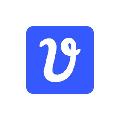 Vectorizer.ai Подписка на 1 месяцВаше, неограниченное и