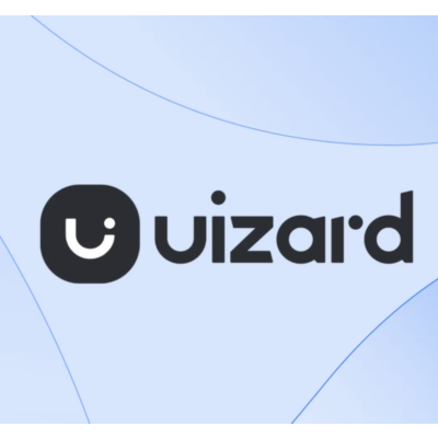 Подписка Uizard AI Pro (1 месяц)