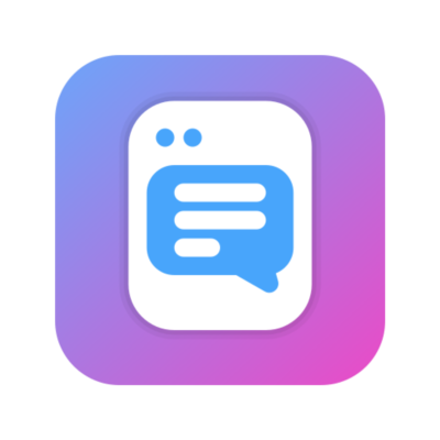 Chatpdf plus подписка на вашу учетную запись, 1 месяц