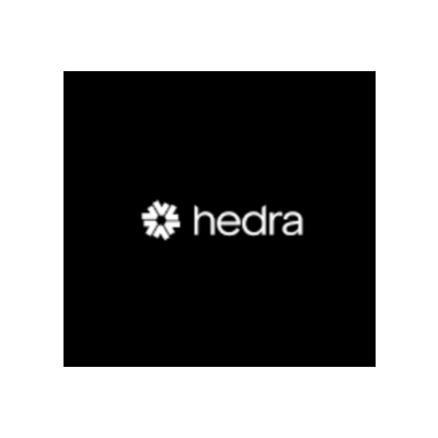 ✅ HEDRA AI ПОДПИСКА - 1 МЕСЯЦ ✅
